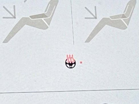 New 2026 Chrysler Pacifica Select image 29