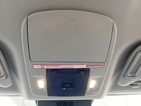 New 2026 Toyota Camry LE image 38