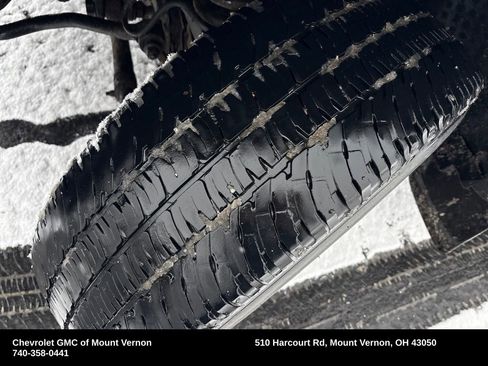 Used 2008 Ford F350 Lariat image 26