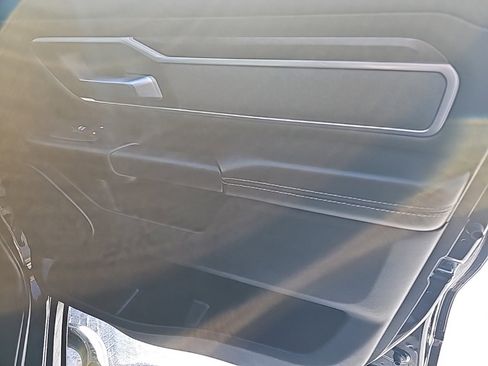 Certified 2022 RAM 1500 Big Horn image 26