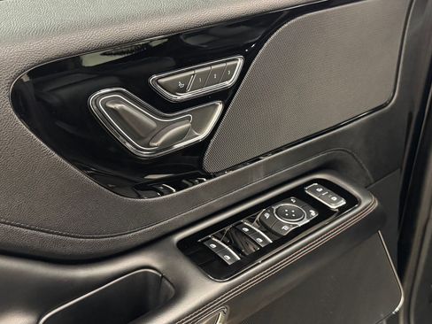 Used 2024 Lincoln Aviator AWD image 24