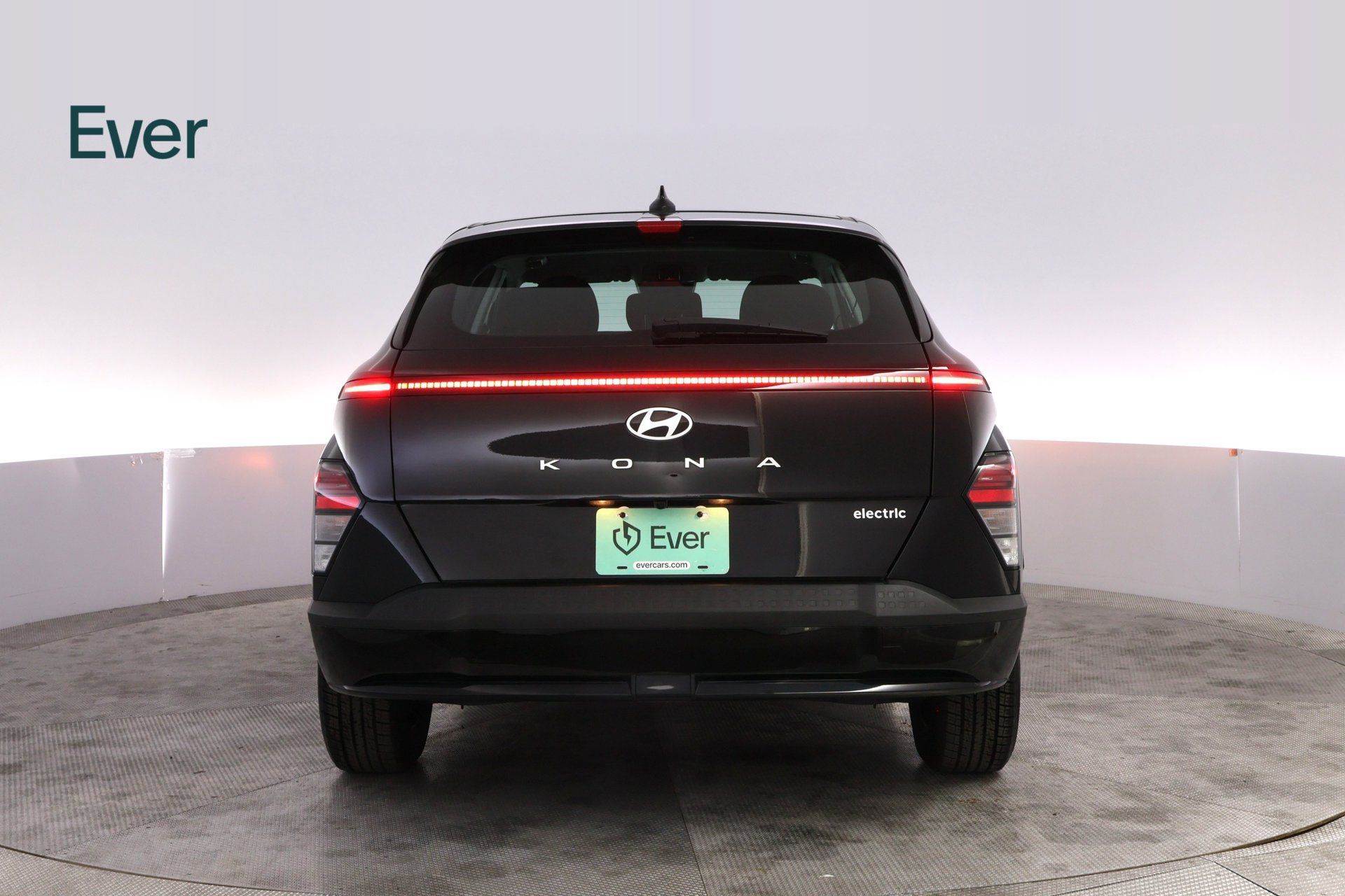 Used 2024 Hyundai Kona SE FWD image 15