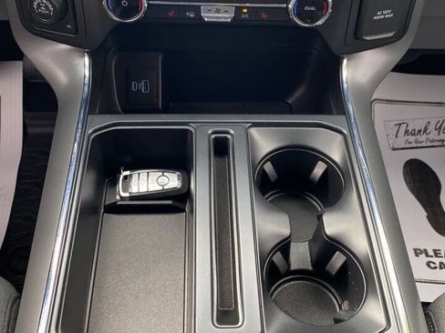Used 2022 Ford F150 XLT w/ Equipment Group 302A High image 22