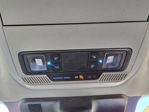 Used 2023 Ford F150 XLT w/ Equipment Group 301A Mid image 30