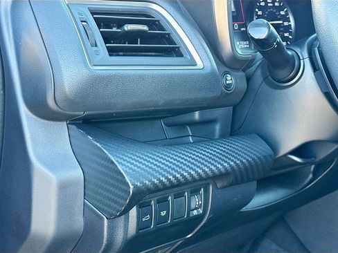 Certified 2023 Subaru Ascent Premium w/ Convenience Package image 13