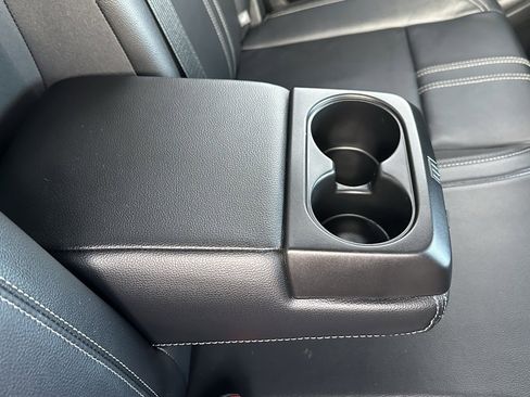 Used 2019 Ford Ranger Lariat w/ Equipment Group 501A Mid image 16