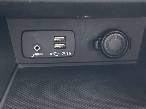 Used 2021 Subaru Crosstrek 2.5i Limited image 23