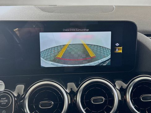 Used 2023 Mercedes-Benz GLA 250 GLA 250 image 22