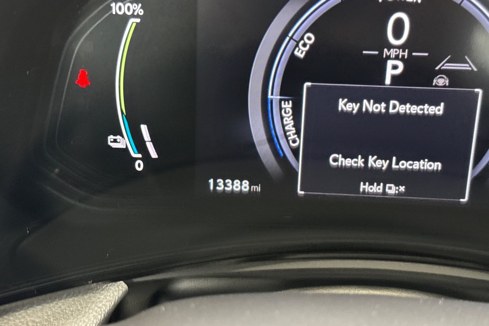 Used 2024 Lexus NX 450h+ AWD w/ Vision Package image 35