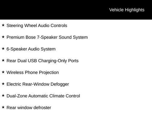 Used 2021 Chevrolet Silverado 1500 RST image 20