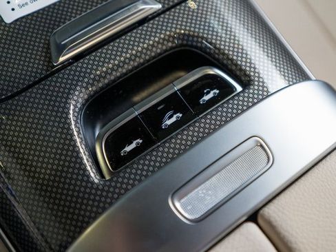 New 2026 Mercedes-Benz CLE 300 4MATIC Cabriolet image 21