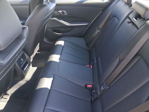 Used 2026 BMW M340i image 27