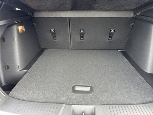 New 2026 Chevrolet Trax RS w/ Driver Confidence Package image 18