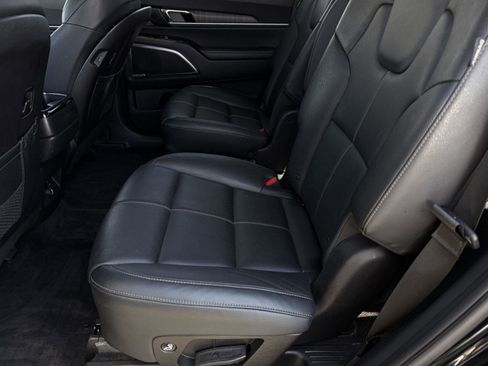 Used 2023 Kia Telluride SX image 7