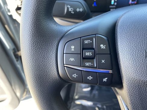 New 2026 Ford Bronco Sport Big Bend image 27