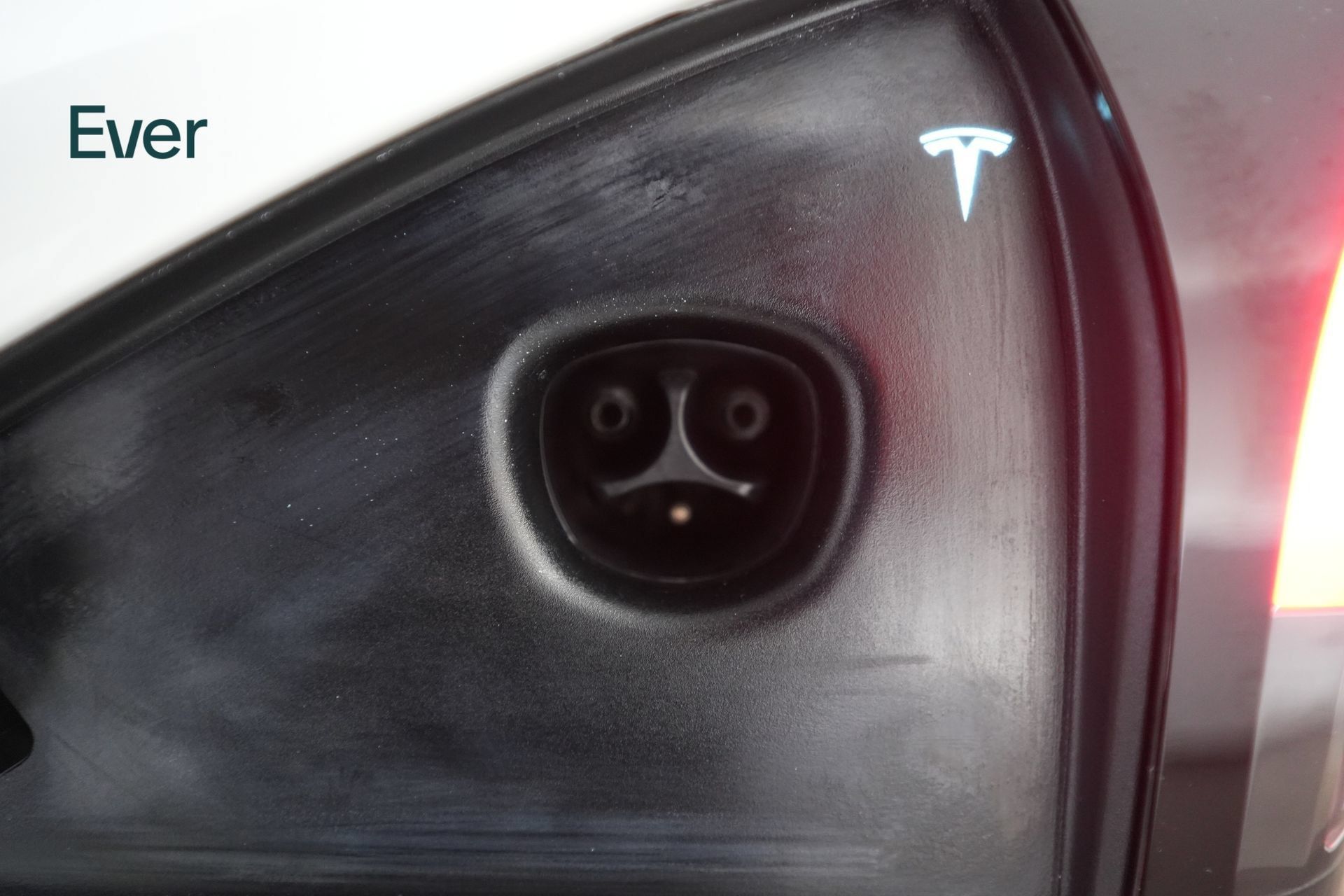 Used 2022 Tesla Model S AWD/4WD image 10