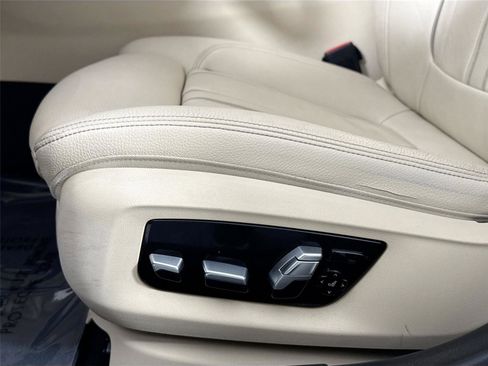 Used 2017 BMW 530i image 32