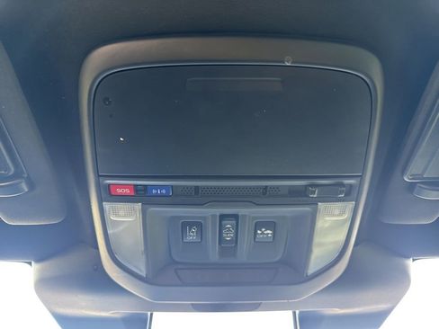 Used 2023 Subaru Forester Wilderness image 24