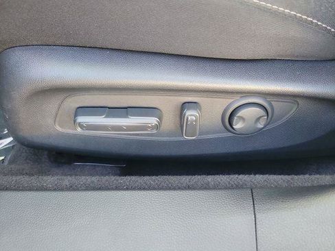 Used 2024 Honda Accord EX image 15