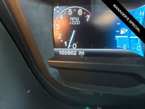 Used 2014 Ford Explorer XLT w/ Equipment Group 202A image 17