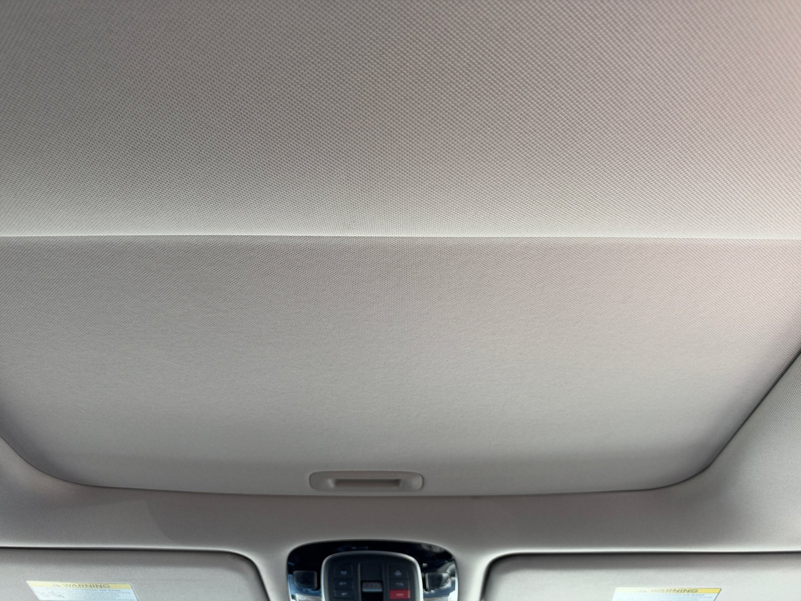 Used 2025 Hyundai Palisade XRT FWD image 33