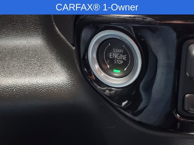 Used 2023 Chevrolet Silverado 1500 RST AWD/4WD image 20
