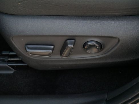 Certified 2025 Toyota RAV4 XLE w/ Convenience Package image 20