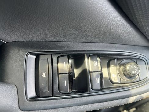 Used 2022 Subaru Forester Wilderness AWD/4WD image 27