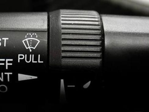 Used 2013 Honda Civic Si image 18