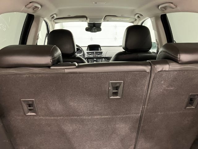 Used 2016 Buick Encore FWD image 24