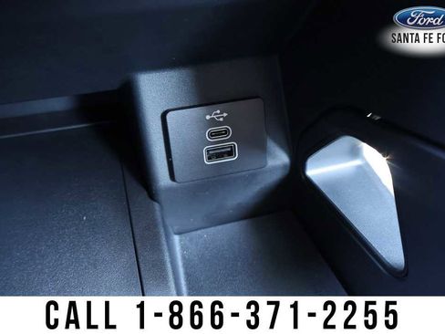 Used 2024 Ford Ranger XL image 44