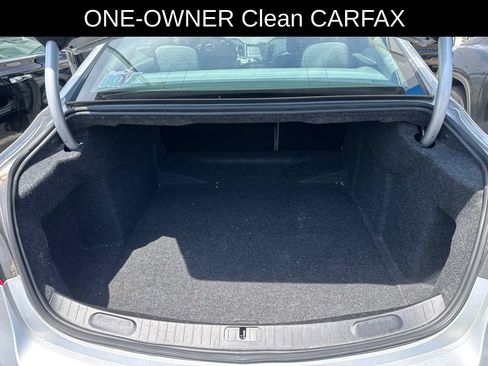 Used 2014 Chevrolet Impala LS w/ LS Convenience Package FWD image 6