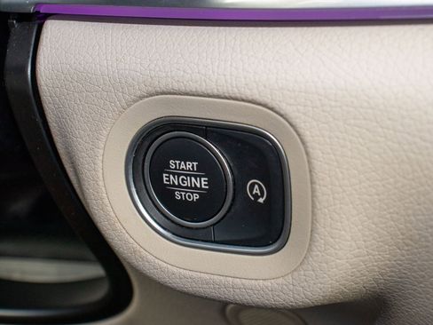 Used 2021 Mercedes-Benz GLE 350 image 32