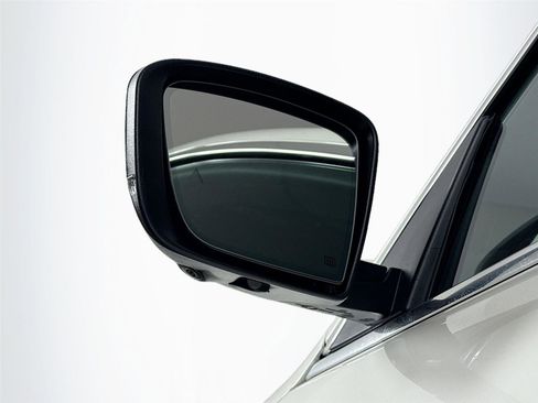 Used 2022 Maserati Levante GT image 10