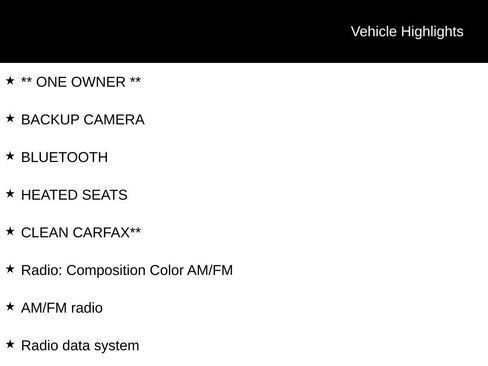 Certified 2022 Volkswagen Taos S image 6