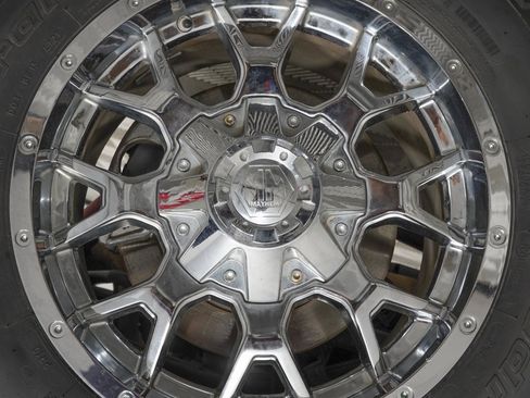 Used 2021 Jeep Wrangler Willys image 28