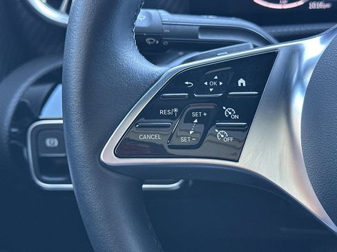 Certified 2025 Mercedes-Benz CLA 250 image 27