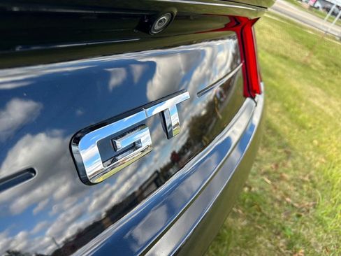 Used 2018 Ford Mustang GT Premium w/ Equipment Group 401A image 13