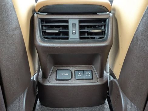 Used 2021 Lexus ES 350 w/ Accessory Package 2 FWD image 15