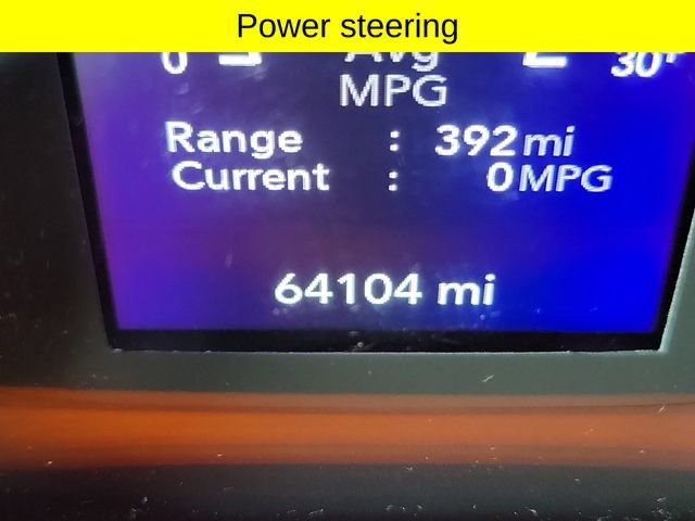 Used 2023 Jeep Wrangler Unlimited Sport AWD/4WD image 14