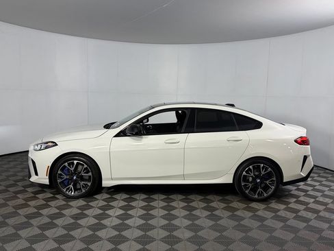 Used 2026 BMW 228i xDrive AWD/4WD image 11