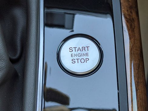 Used 2016 Audi A6 2.0T Premium Plus w/ Premium Plus Package image 29