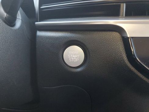 New 2026 Kia Sorento EX FWD image 28