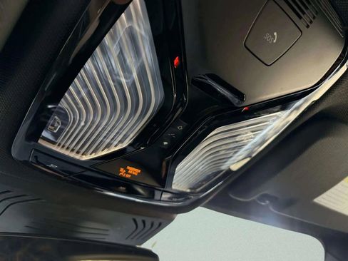 Used 2022 BMW X3 xDrive30i w/ Premium Package 2 image 33