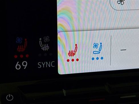 New 2026 Volkswagen Atlas SE image 20