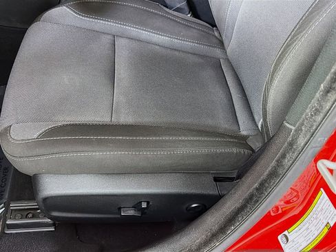 Used 2020 Dodge Charger SXT w/ Blacktop Package image 17