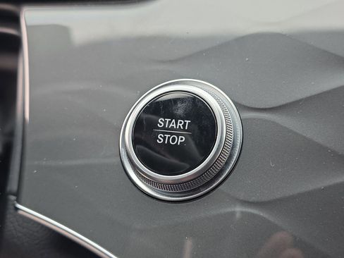 Used 2023 Mercedes-Benz EQS 450+ Sedan w/ AMG Line Exterior Package image 27