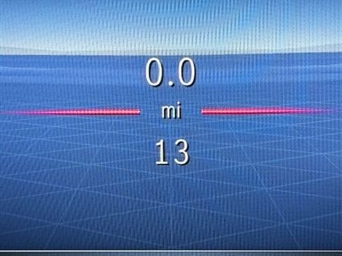 Used 2026 Mercedes-Benz G 63 AMG 4MATIC image 13