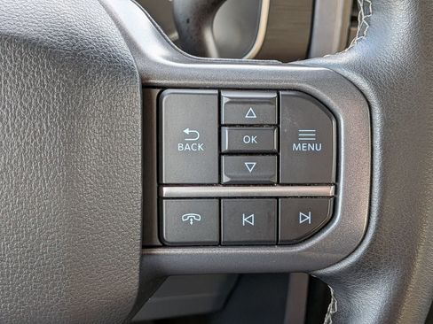 Certified 2023 Ford F150 XLT w/ Equipment Group 302A High image 29