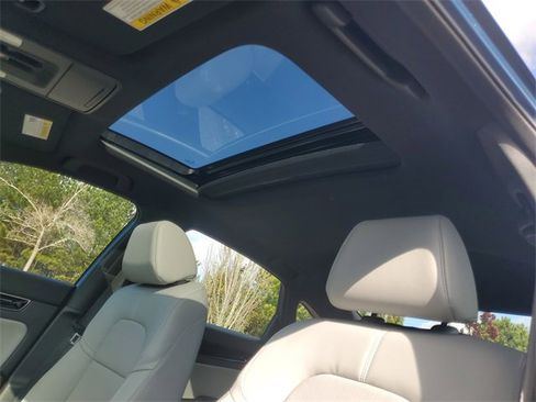 New 2026 Honda Civic Sport Touring image 14